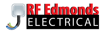 RF Edmonds Solar panel installer Chatham Kent
